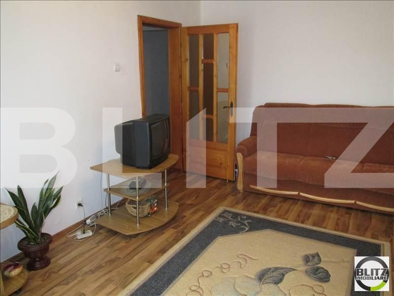 Apartament de vânzare 3 camere Marasti - 10388AV | BLITZ Cluj-Napoca | Poza2