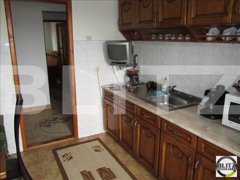 Apartament de vânzare 3 camere Marasti - 10388AV | BLITZ Cluj-Napoca | Poza8