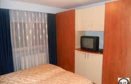 2 camere de inchiriat, decomandat, 50 mp utili, zona Spitalul de Recuperare