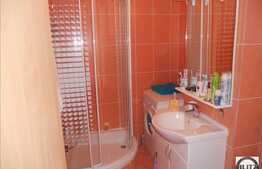 2 camere de inchiriat, decomandat, 50 mp utili, zona Spitalul de Recuperare