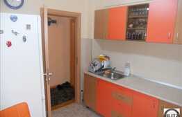 2 camere de inchiriat, decomandat, 50 mp utili, zona Spitalul de Recuperare