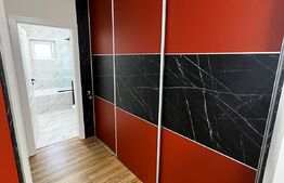 Apartament cu 3 camere de lux, 70 mp, 2 bai, lift, etaj intermediar, zona Teilor