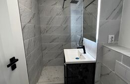 Apartament cu 3 camere de lux, 70 mp, 2 bai, lift, etaj intermediar, zona Teilor