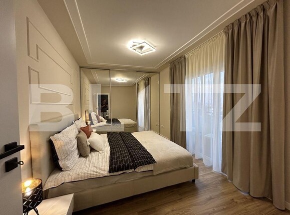 Apartament de vânzare 3 camere Floreşti - 103900AV | BLITZ Cluj-Napoca | Poza7