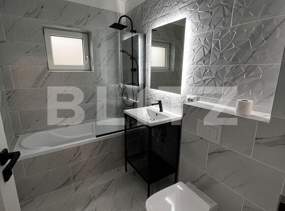 Apartament de vânzare 3 camere Floreşti - 103900AV | BLITZ Cluj-Napoca | Poza8