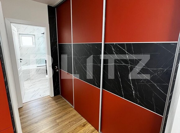Apartament de vânzare 3 camere Floreşti - 103900AV | BLITZ Cluj-Napoca | Poza3