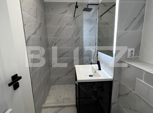 Apartament de vânzare 3 camere Floreşti - 103900AV | BLITZ Cluj-Napoca | Poza9