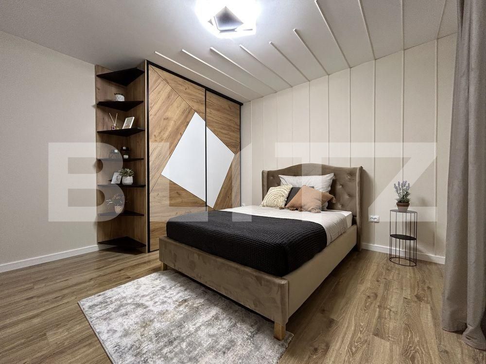 Apartament de vânzare 3 camere Floreşti - 103900AV | BLITZ Cluj-Napoca | Poza6