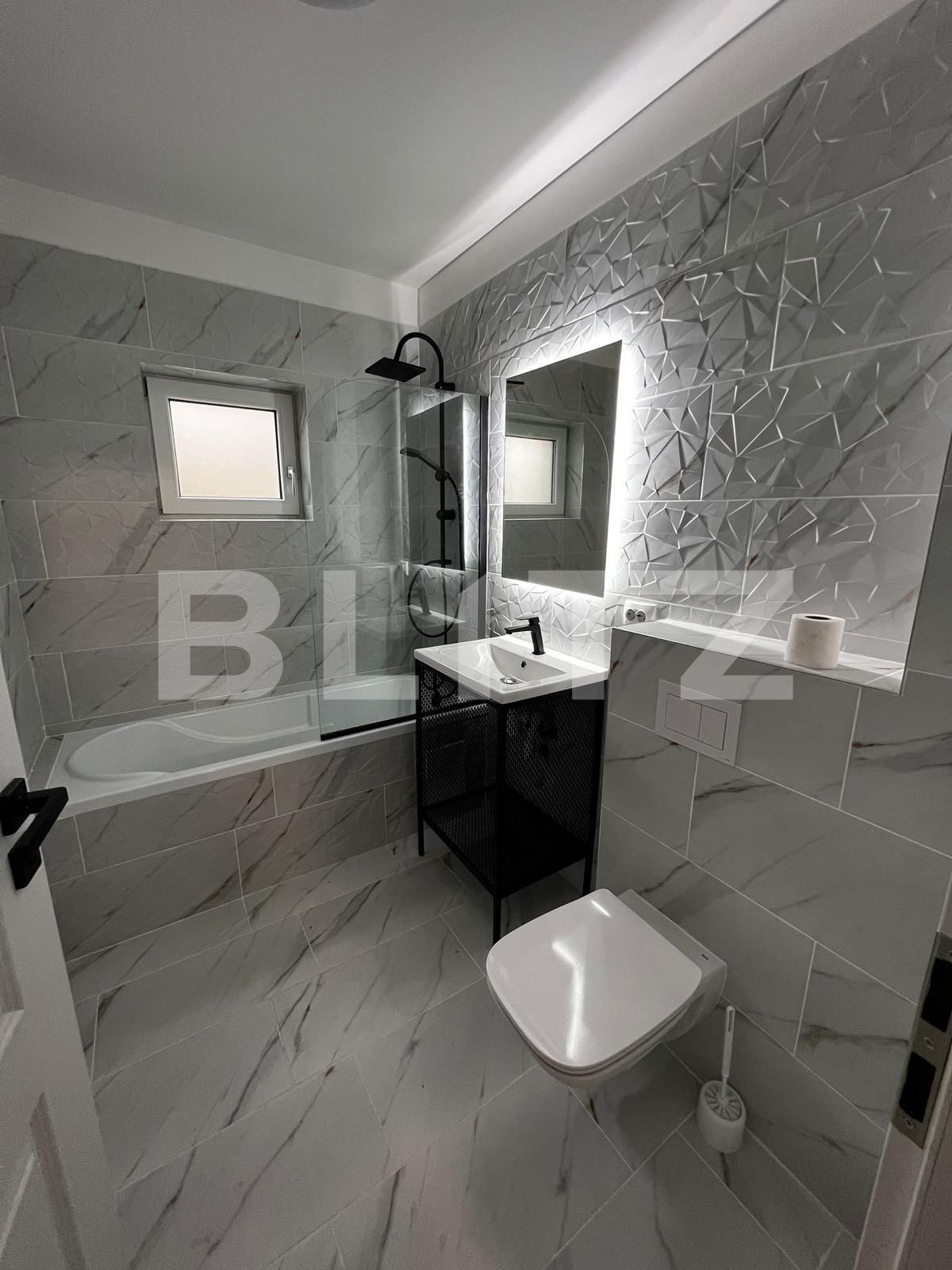 Apartament de vânzare 3 camere Floreşti - 103900AV | BLITZ Cluj-Napoca | Poza8