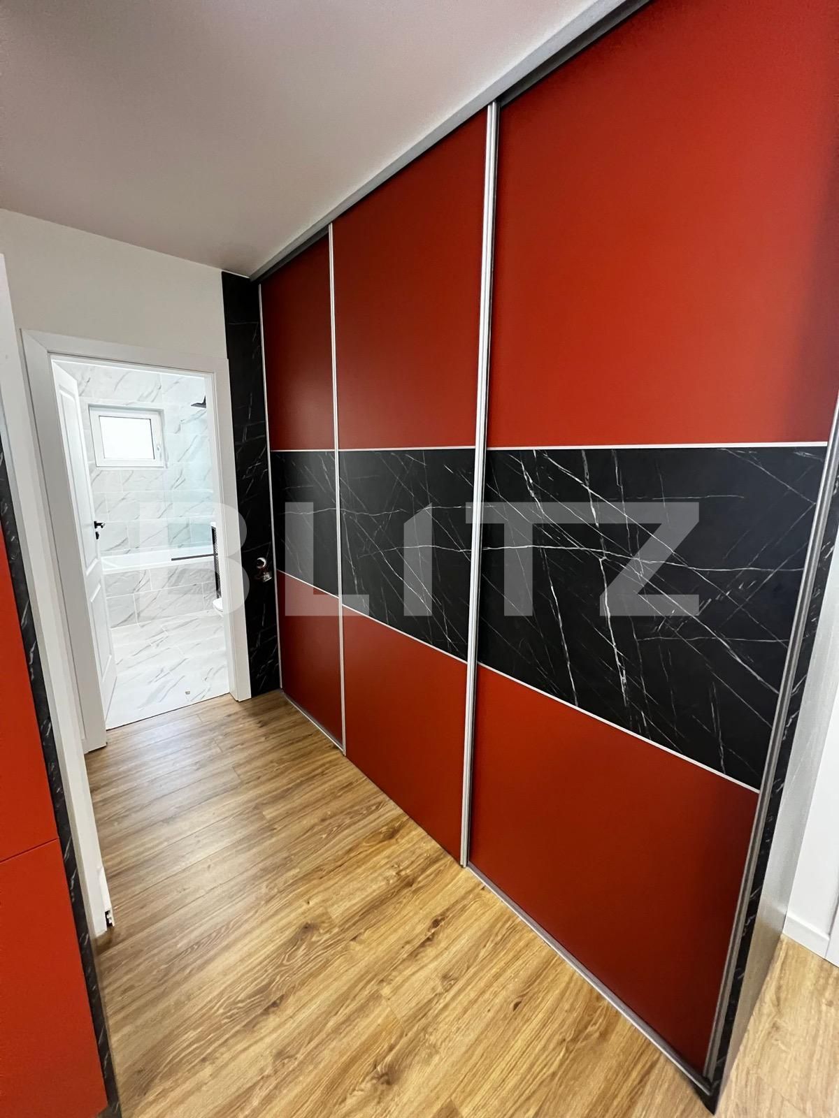 Apartament de vânzare 3 camere Floreşti - 103900AV | BLITZ Cluj-Napoca | Poza3