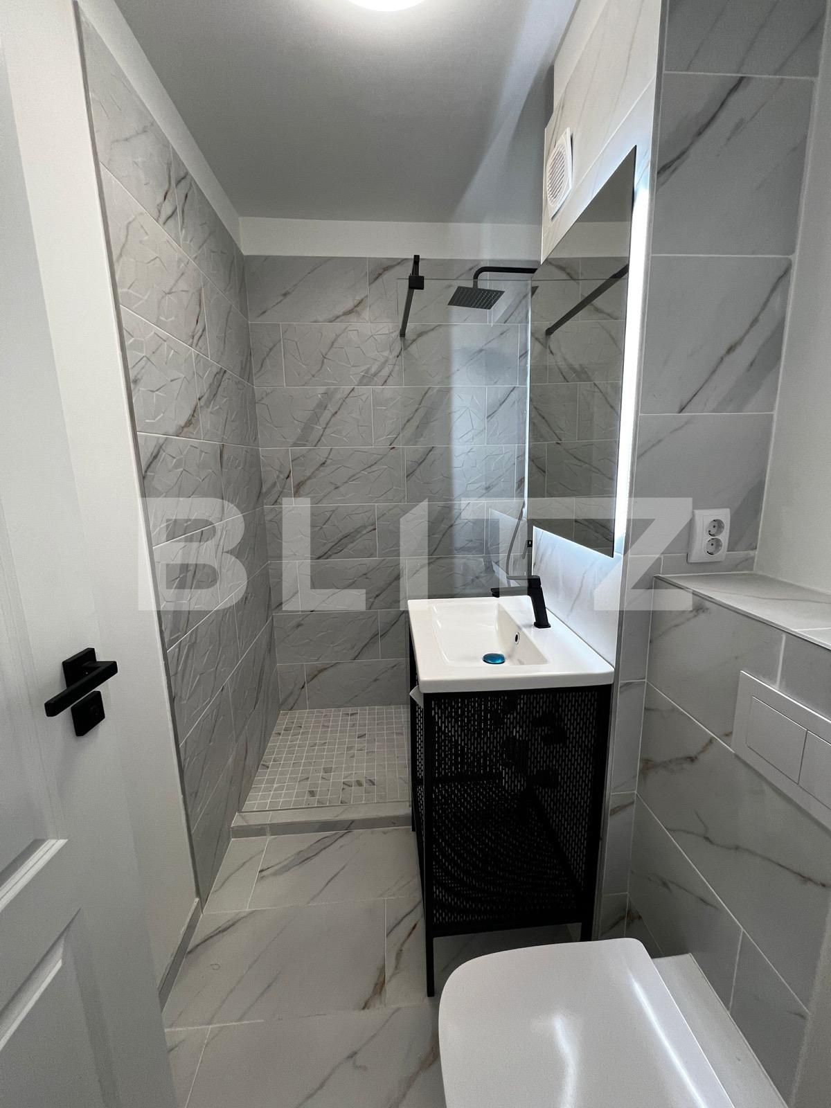 Apartament de vânzare 3 camere Floreşti - 103900AV | BLITZ Cluj-Napoca | Poza9