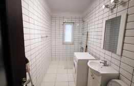 Apartament 1 camera, 37 mp, decomandat, zona Teilor