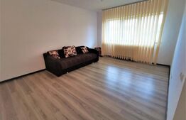 Apartament 1 camera, 37 mp, decomandat, zona Teilor