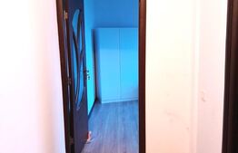 Apartament 1 camera, 37 mp, decomandat, zona Teilor