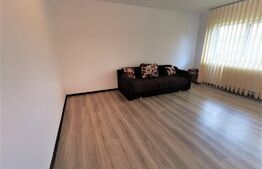 Apartament 1 camera, 37 mp, decomandat, zona Teilor