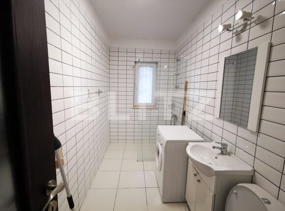 Garsonieră de vânzare Floreşti - 103901AV | BLITZ Cluj-Napoca | Poza3