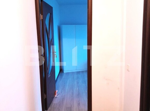Garsonieră de vânzare Floreşti - 103901AV | BLITZ Cluj-Napoca | Poza7