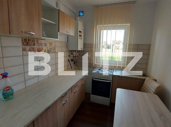 Garsonieră de vânzare Floreşti - 103901AV | BLITZ Cluj-Napoca | Poza2