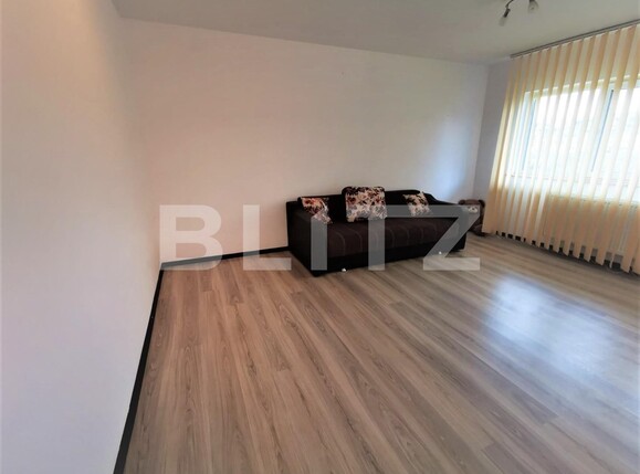 Garsonieră de vânzare Floreşti - 103901AV | BLITZ Cluj-Napoca | Poza5