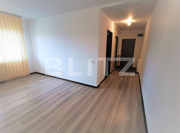 Garsonieră de vânzare Floreşti - 103901AV | BLITZ Cluj-Napoca | Poza1