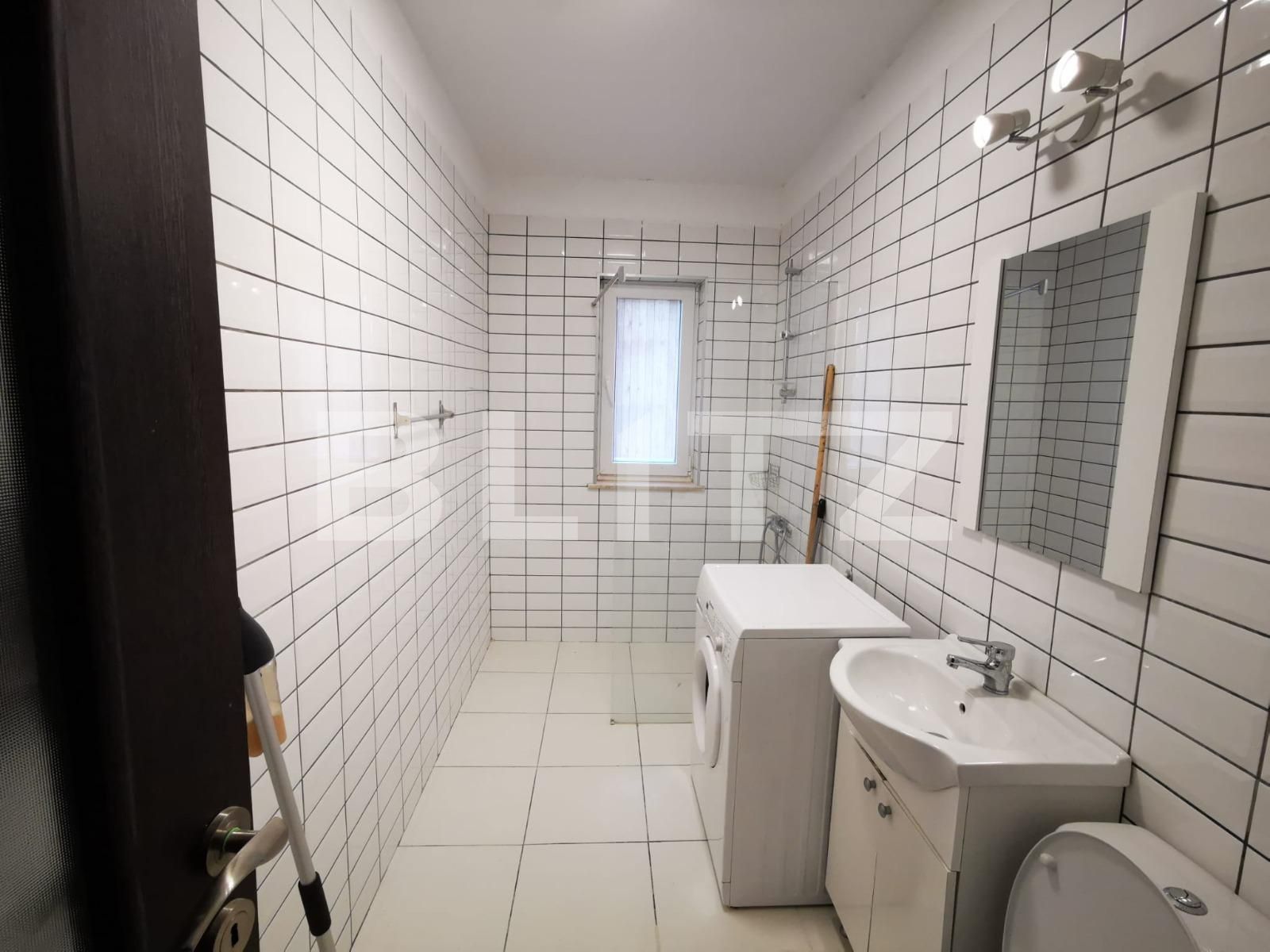 Garsonieră de vânzare Floreşti - 103901AV | BLITZ Cluj-Napoca | Poza3