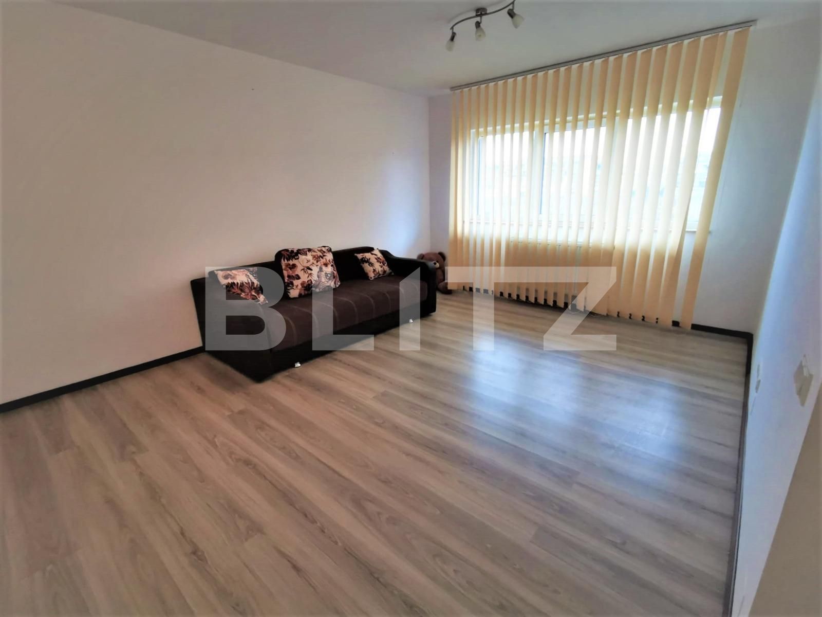 Garsonieră de vânzare Floreşti - 103901AV | BLITZ Cluj-Napoca | Poza6