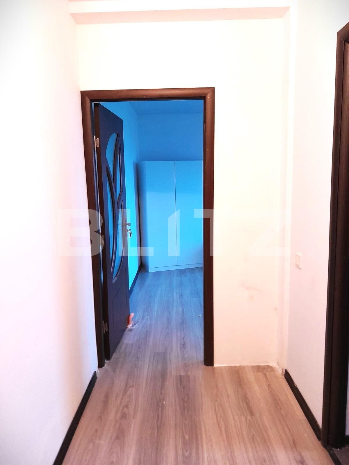 Garsonieră de vânzare Floreşti - 103901AV | BLITZ Cluj-Napoca | Poza7