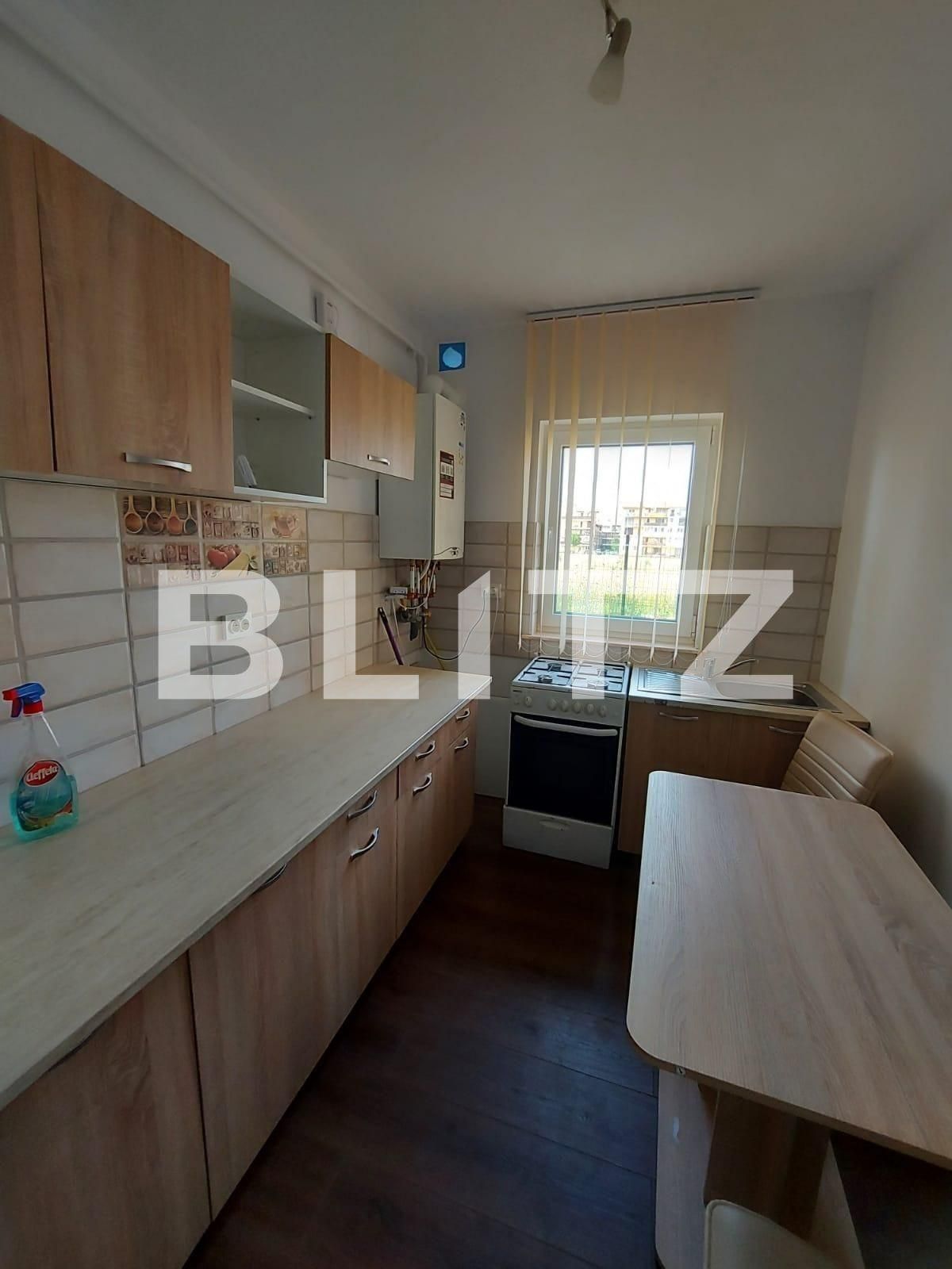 Garsonieră de vânzare Floreşti - 103901AV | BLITZ Cluj-Napoca | Poza2