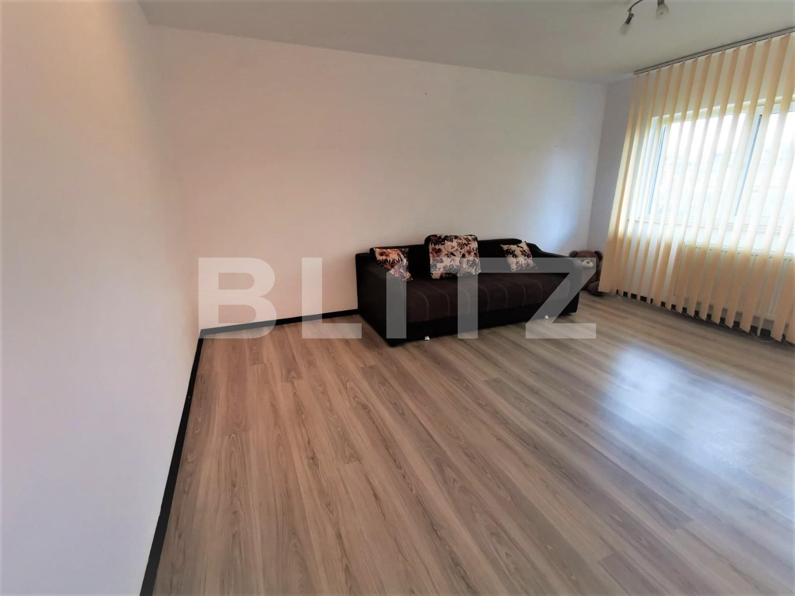 Garsonieră de vânzare Floreşti - 103901AV | BLITZ Cluj-Napoca | Poza5