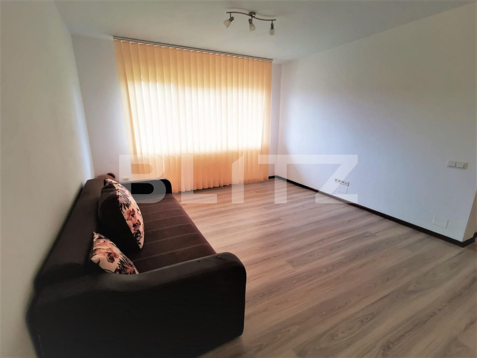 Garsonieră de vânzare Floreşti - 103901AV | BLITZ Cluj-Napoca | Poza4