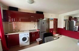 Apartament 2 camere pe etaj intermediar in zona Vivo 