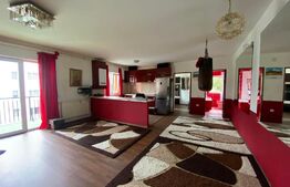 Apartament 2 camere pe etaj intermediar in zona Vivo 