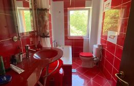 Apartament 2 camere pe etaj intermediar in zona Vivo 