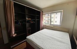 Apartament 2 camere pe etaj intermediar in zona Vivo 