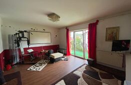 Apartament 2 camere pe etaj intermediar in zona Vivo 