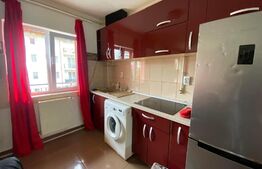 Apartament 2 camere pe etaj intermediar in zona Vivo 