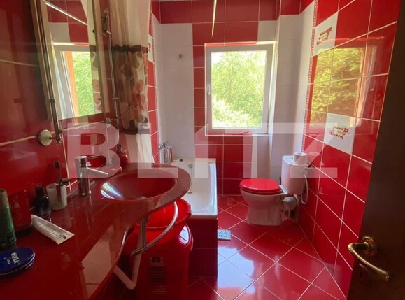 Apartament de vânzare 2 camere Manastur - 103905AV | BLITZ Cluj-Napoca | Poza6