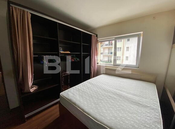 Apartament de vânzare 2 camere Manastur - 103905AV | BLITZ Cluj-Napoca | Poza3