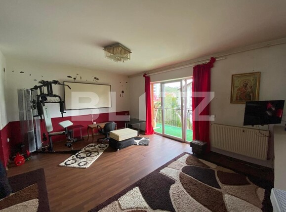 Apartament de vânzare 2 camere Manastur - 103905AV | BLITZ Cluj-Napoca | Poza7