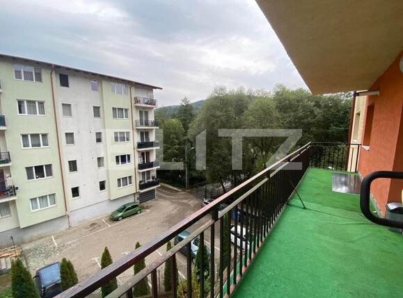 Apartament de vânzare 2 camere Manastur - 103905AV | BLITZ Cluj-Napoca | Poza2