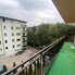 Apartament de vânzare 2 camere Manastur - 103905AV - Poza 1 din 7 | BLITZ Cluj-Napoca | Poza2