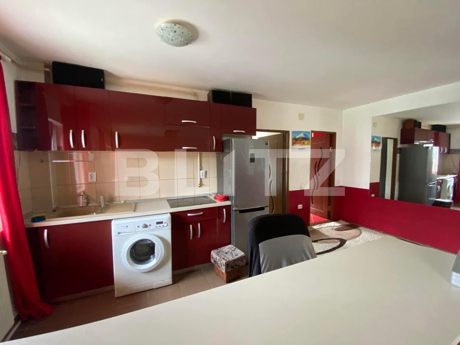 Apartament de vânzare 2 camere Manastur - 103905AV | BLITZ Cluj-Napoca | Poza4