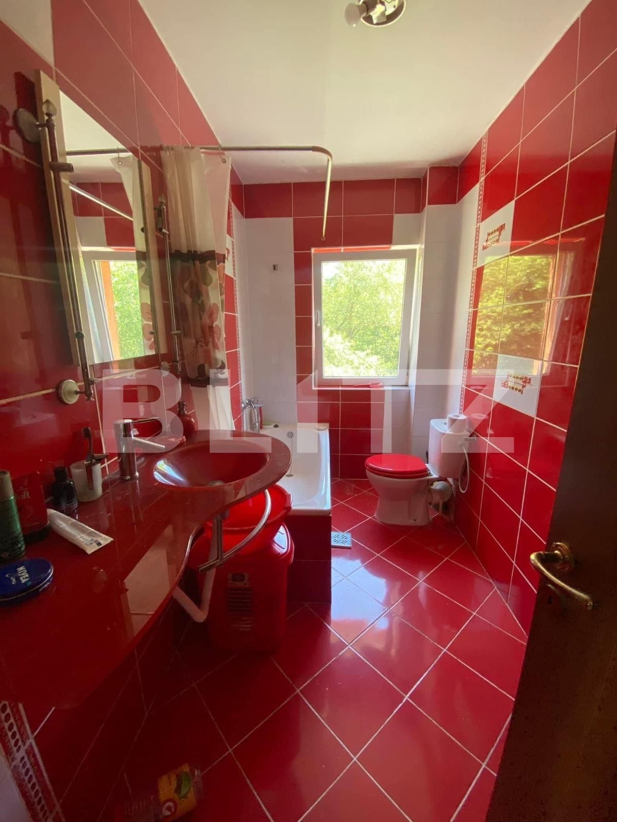 Apartament de vânzare 2 camere Manastur - 103905AV | BLITZ Cluj-Napoca | Poza6