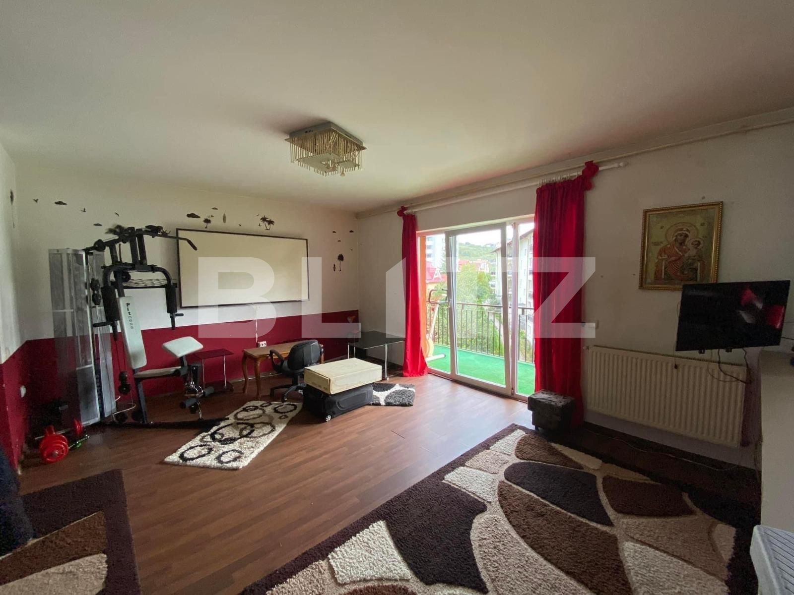 Apartament de vânzare 2 camere Manastur - 103905AV | BLITZ Cluj-Napoca | Poza7