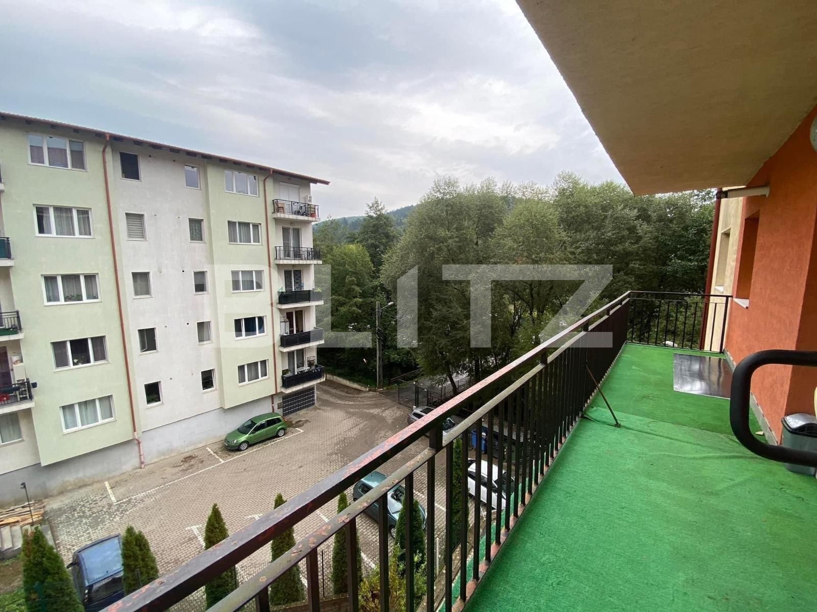 Apartament de vânzare 2 camere Manastur - 103905AV | BLITZ Cluj-Napoca | Poza2