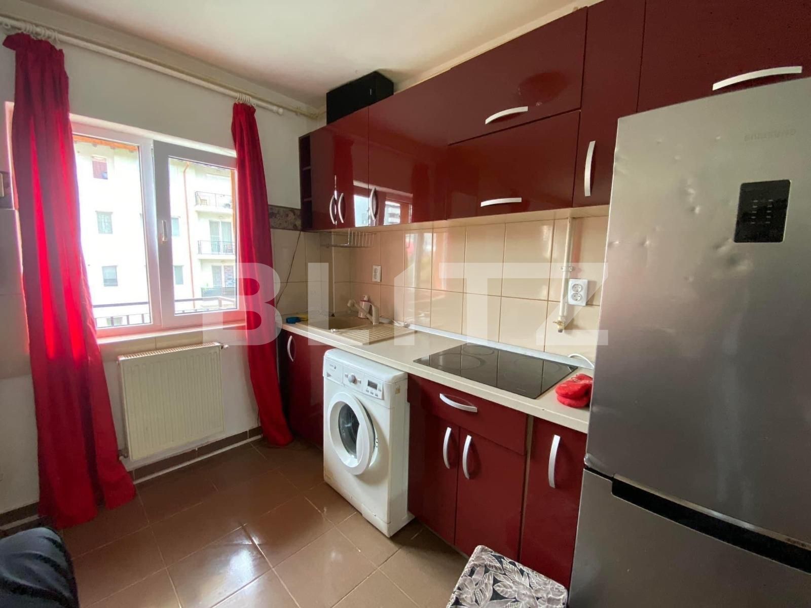 Apartament de vânzare 2 camere Manastur - 103905AV | BLITZ Cluj-Napoca | Poza5