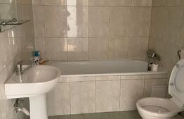 Exclusivitate cu comision 0! Apartament cu 2 camere , 50 m2 , langa padure , zona Nora Manastur