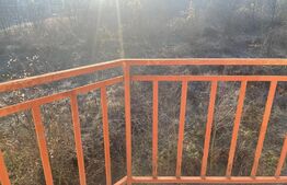 Exclusivitate cu comision 0! Apartament cu 2 camere , 50 m2 , langa padure , zona Nora Manastur