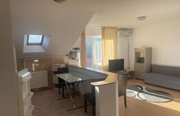 Exclusivitate cu comision 0! Apartament cu 2 camere , 50 m2 , langa padure , zona Nora Manastur