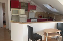 Exclusivitate cu comision 0! Apartament cu 2 camere , 50 m2 , langa padure , zona Nora Manastur